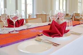 FLC Luxury Resort Samson