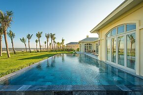 FLC Luxury Resort Samson