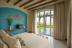 FLC Luxury Resort Samson