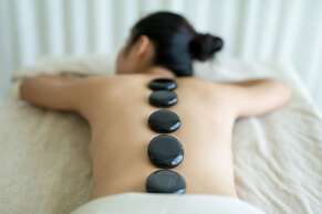 FLC Luxury Resort Samson