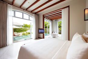 FLC Luxury Resort Samson