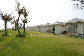 FLC Luxury Resort Samson
