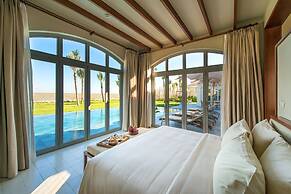 FLC Luxury Resort Samson