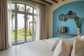 FLC Luxury Resort Samson