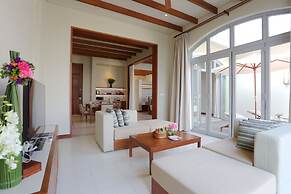 FLC Luxury Resort Samson