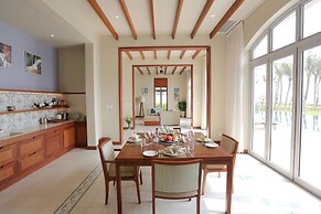 FLC Luxury Resort Samson