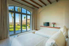 FLC Luxury Resort Samson