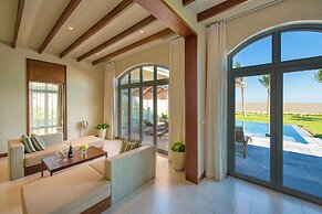 FLC Luxury Resort Samson