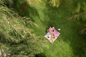 FLC Luxury Resort Samson