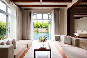 FLC Luxury Resort Samson