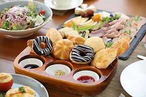 FLC Luxury Resort Samson