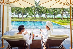 FLC Luxury Resort Samson