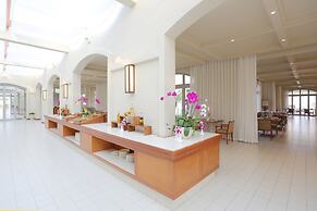 FLC Luxury Resort Samson