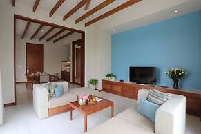 FLC Luxury Resort Samson