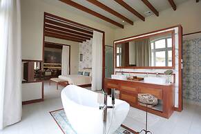 FLC Luxury Resort Samson