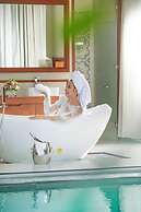 FLC Luxury Resort Samson