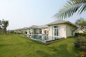 FLC Luxury Resort Samson