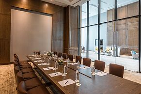 FLC Luxury Resort Samson