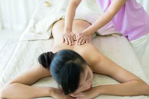 FLC Luxury Resort Samson