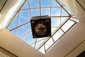 Le Clos des Oliviers by KMV