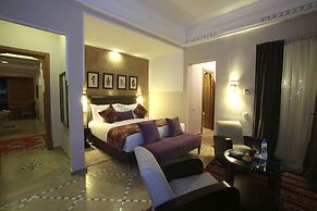 Le Clos des Oliviers by KMV