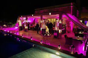 Le Clos des Oliviers by KMV