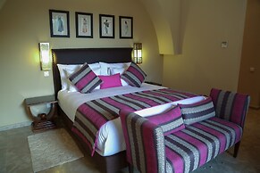 Le Clos des Oliviers by KMV