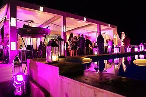 Le Clos des Oliviers by KMV