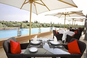 Le Clos des Oliviers by KMV