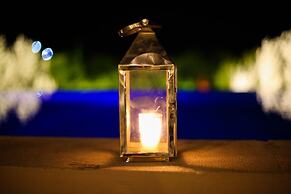 Le Clos des Oliviers by KMV