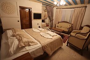 Alaturca House