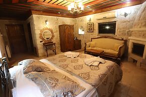 Alaturca House