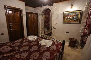 Alaturca House