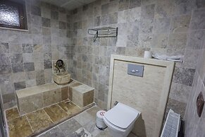 Alaturca House