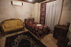 Alaturca House