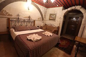 Alaturca House