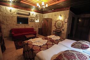 Alaturca House
