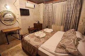 Alaturca House