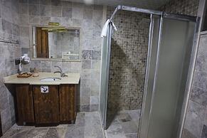 Alaturca House