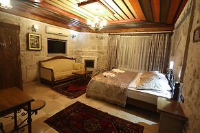 Alaturca House
