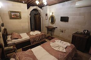 Alaturca House