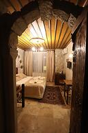 Alaturca House