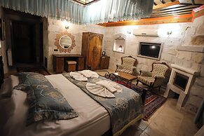 Alaturca House