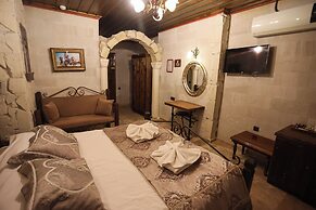 Alaturca House