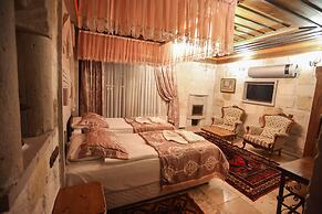 Alaturca House