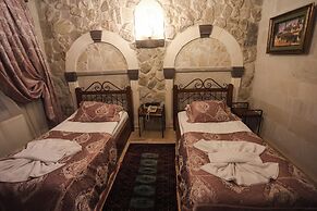 Alaturca House