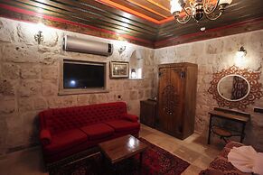 Alaturca House