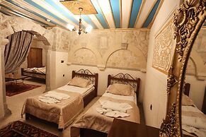 Alaturca House