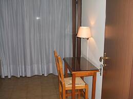 Hotel Ristorante da Gianni