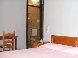 Hotel Ristorante da Gianni